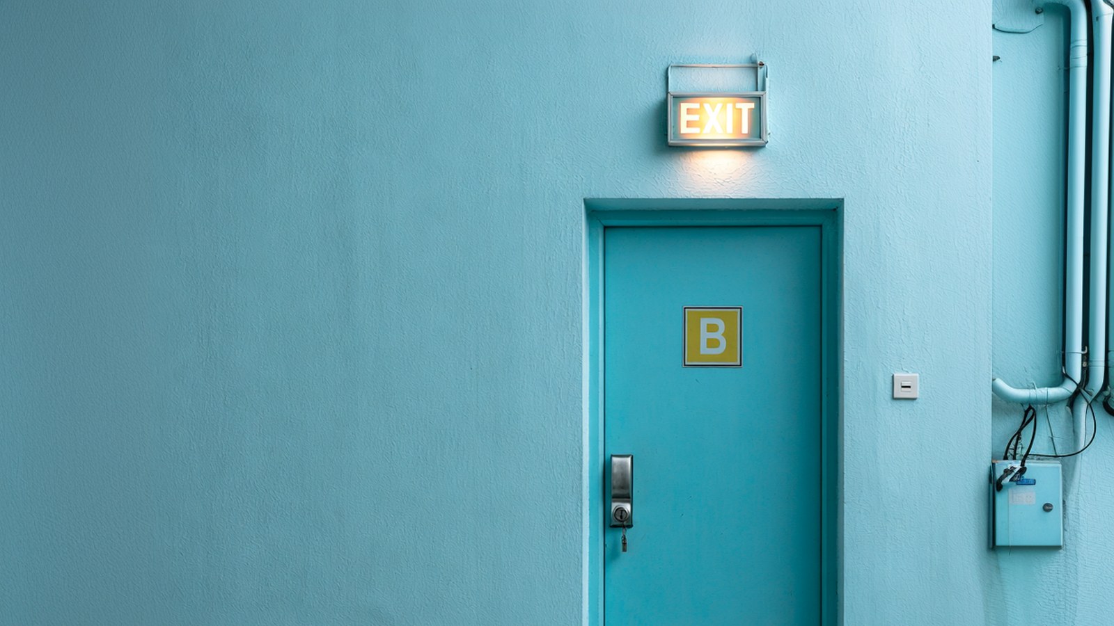 Why Your BATNA Determines the Outcome Before the Negotiation Begins