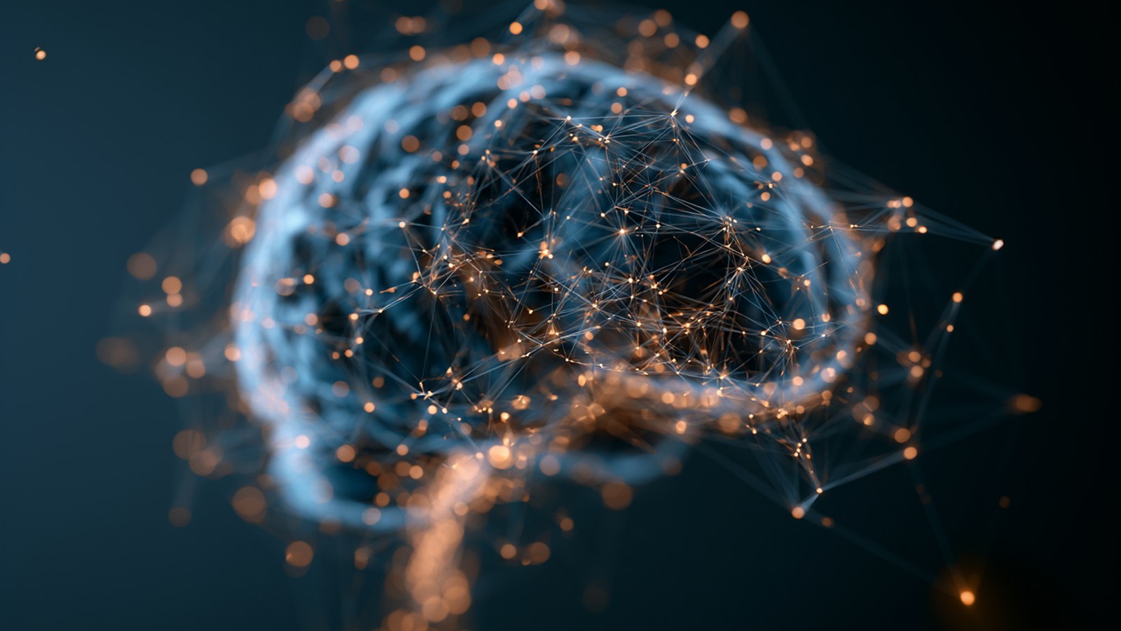 AI in Negotiation Preparation: Where It Helps and Where It Doesn't