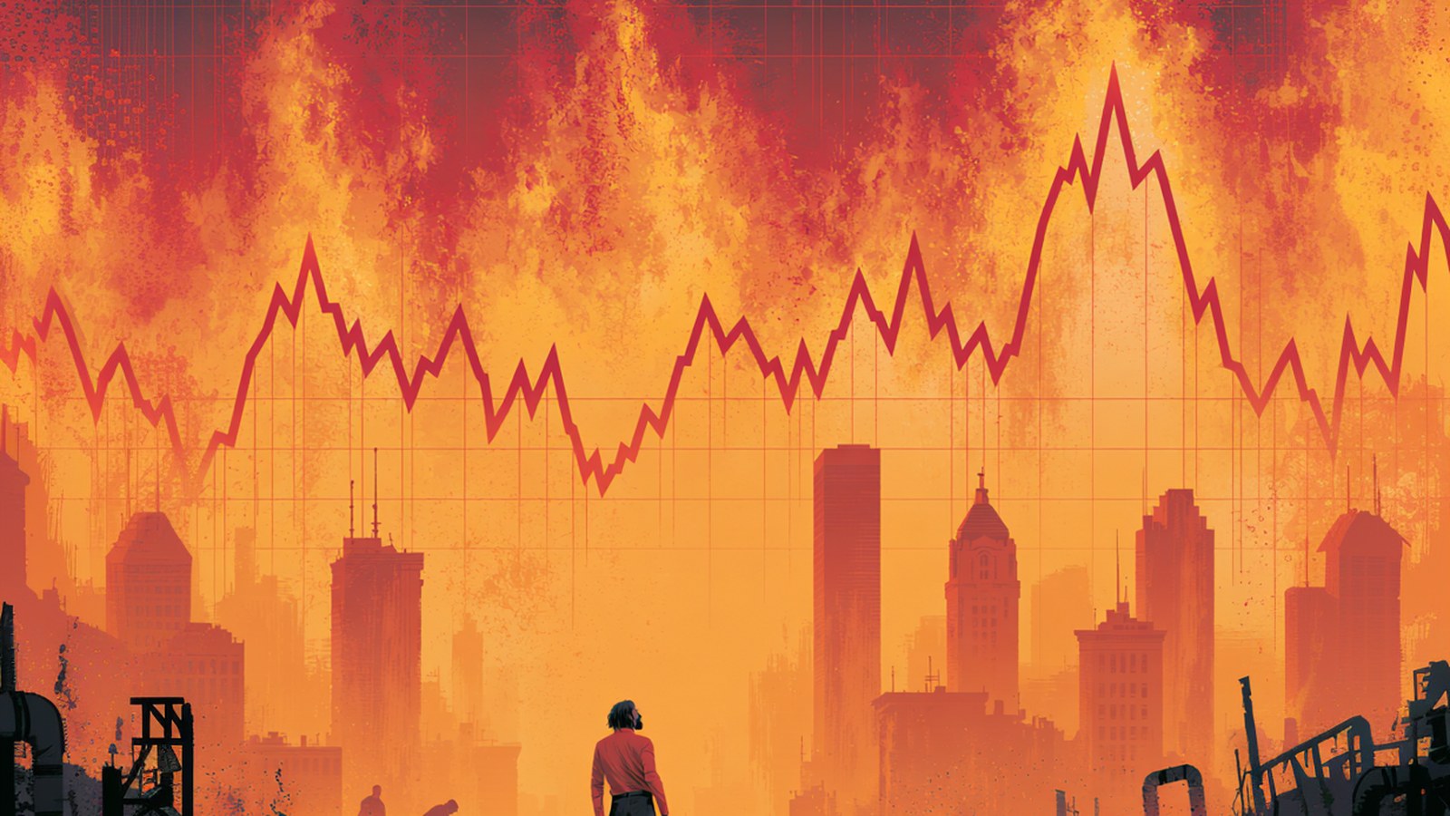 Why the Best Price Negotiations Are Rarely About Price Alone
